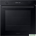 Электрический духовой шкаф Samsung NV7B4125ZAK/WT