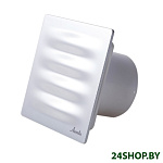 Картинка Осевой вентилятор Awenta System Plus Silent 125 KWS125-PVS125