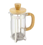 Картинка Заварочный чайник Rosenberg R-660022