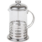 Картинка Френч-пресс Rosenberg RSG-660018-L