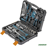 BTK-83 (83 предмета)