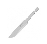 Картинка Лезвие для ножей MORAKNIV 191-250062 (серебристый)