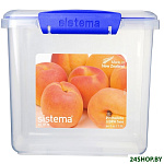 Картинка Емкость для хранения Sistema 1680