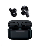 Картинка Наушники Omthing AirFree