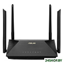 Wi-Fi роутер ASUS RT-AX53U