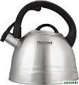 Чайник со свистком Rondell Zart RDS-1828