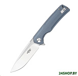 Картинка Нож-флиппер Firebird FH91-GY