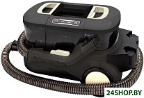 KCC-4325 (черный)