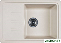 W620-30 (кремовый)