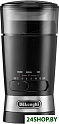 Электрическая кофемолка DeLonghi KG 210