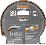 UltraGrip DWH 5115 (1/2'', 30 м)