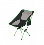 Картинка Складное кресло GREEN GLADE M6190