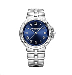 Картинка Наручные часы Raymond Weil Parsifal 5580-ST-00508