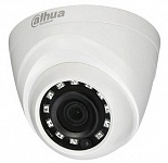 Картинка CCTV-камера Dahua DH-HAC-HDW1400RP-0280B