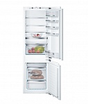 Картинка Холодильник Bosch KIN86HD20R