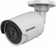 Картинка IP-камера Hikvision DS-2CD2023G0-I (2.8 мм)
