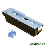 Картинка Картридж для принтера Canon MC-08 [1320B006 ]