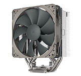 Картинка Кулер для процессора Noctua NH-U12S redux