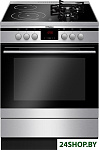 Картинка Кухонная плита Hansa FCMX69215