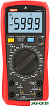 UT890C