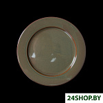 Gourmet Colore LQ-QK15173C-YB001 фк1453