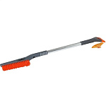 Картинка Щетка для уборки снега Airline AB-R-10