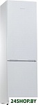 Картинка Холодильник SNAIGE RF36SM-S0002G0
