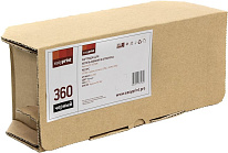 Картинка Тонер-картридж EasyPrint LK-360