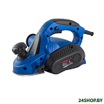 Картинка Рубанок электрический Витязь РЭ-950