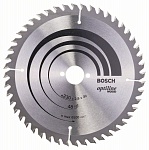 Картинка Пильный диск Bosch 2.608.640.629