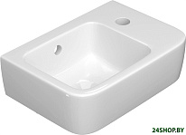 Сквэа 36 с отверстием CDB00023579