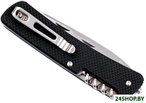 L42-B (черный)