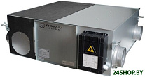 Soffio Primo RCS-200-P 3.0