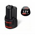 Аккумулятор Bosch 10,8 В 2,0 А/ч (1600Z0002X)