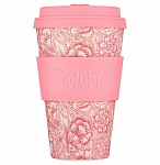 Картинка Термокружка Ecoffee Cup Poppy 0.40л