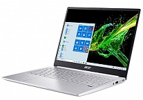 Картинка Ноутбук Acer Swift 3 SF313-52-796K NX.HQXER.001