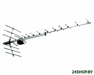 Картинка ТВ-антенна Дельта Н1181А