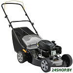 AL4 41 A 2L0431044/A23