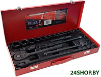 FK-4263-5MPB (26 предметов)