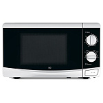 Картинка Микроволновая печь BQ MWO-20001SM/WB