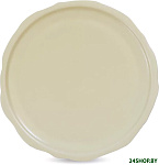 Sharing 963953 (слоновая кость)