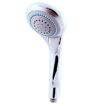 Картинка Душевая лейка Slezak RAV PS0032