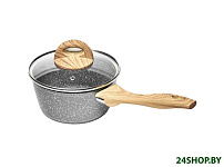 Картинка Кастрюля с длинной ручкой Walmer W10161673