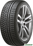 Winter i*cept evo2 W320 225/55R16 99V
