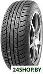 GreenMax Winter UHP 205/50R17 93V