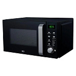 Картинка Микроволновая печь BQ MWO-20003ST/B