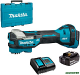 DTM52SFK (с 1-им АКБ)