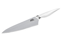 Картинка Кухонный нож Samura Joker SJO-0085W/K