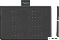 Ninos N4 (черный)