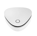 Картинка Озонатор воздуха LuazON HOME LHU-16